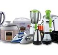 Puneri Home Appliances